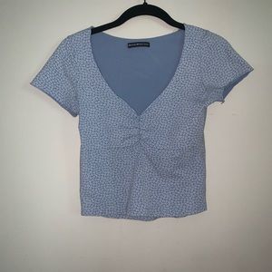 Brandy Melville Gina Top